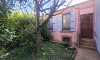 Maison 3 Pièces 65 m² à vendre à Brest (29200)