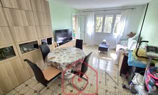 Appartement 3 Pièces 62 m² à vendre à Meudon (92360)