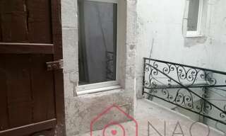 Immeuble  160 m² à vendre à Tournus (71700)