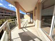 Appartement de 2 pièces principales — photo 2
