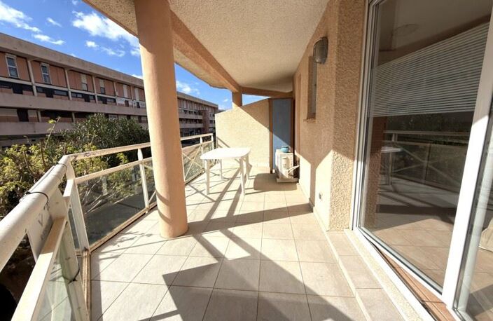 Appartement de 2 pièces principales — photo 2