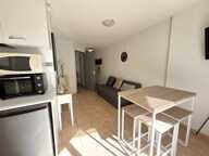 Appartement de 2 pièces principales — photo 3