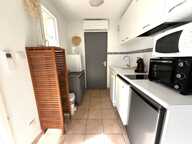 Appartement de 2 pièces principales — photo 4