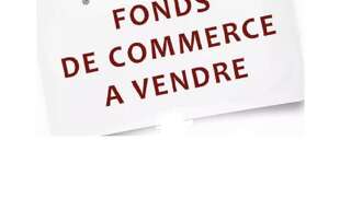Commerce   m² à vendre à Eu (76260)