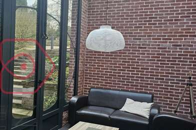 Maison 17 pièces 580000 €