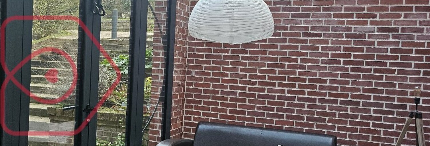 Maison 17 Pièces 283 m² à vendre à Eu (76260)