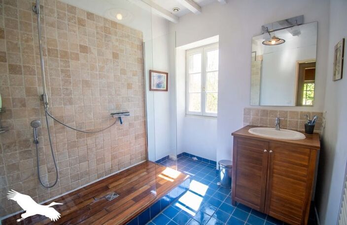 Maison en pierre de 6 pièces principales — photo 4