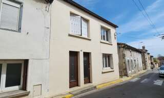 Immeuble   m² à vendre à Castelnaudary (11400)