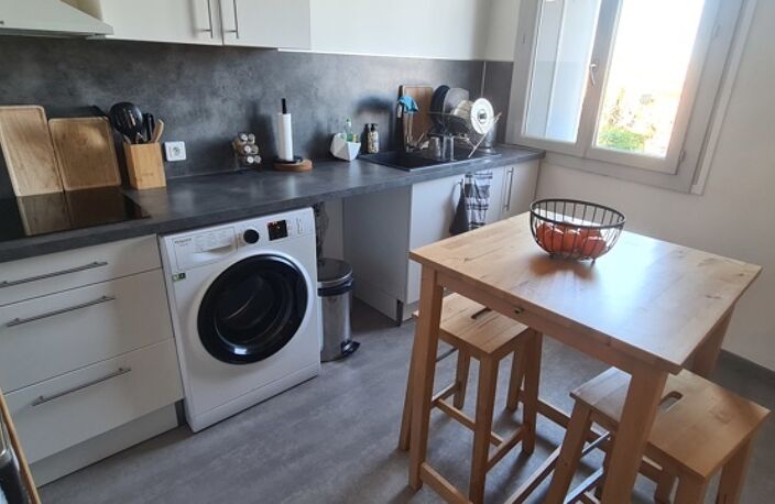 Vente immeuble   Castelnaudary (11400) — photo 2