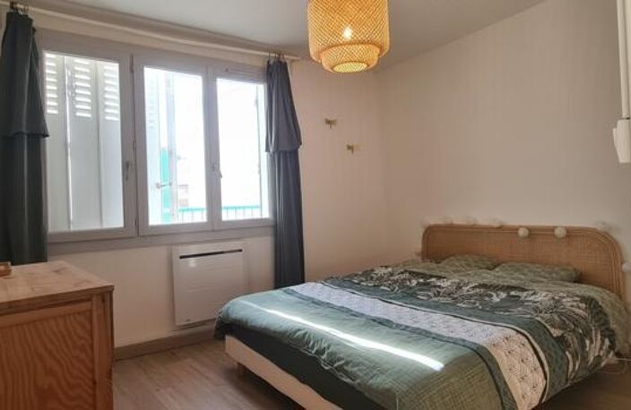 Vente immeuble   Castelnaudary (11400) — photo 3