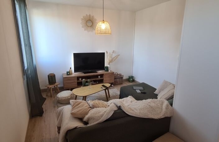 Vente immeuble   Castelnaudary (11400) — photo 4