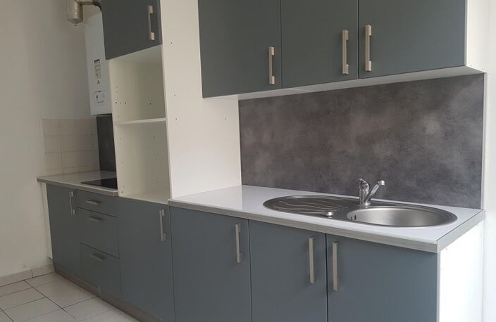 Vente immeuble   Castelnaudary (11400) — photo 5