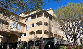 Appartement 5 Pièces 106 m² à vendre à Villefranche-sur-Saône (69400)