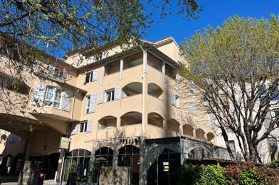 Appartement 5 pièces 239000 €