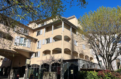 6732- VILLEFRANCHE S/S Centre ville — photo du bien