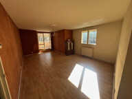 6732- VILLEFRANCHE S/S Centre ville — photo 2