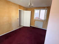 6732- VILLEFRANCHE S/S Centre ville — photo 4