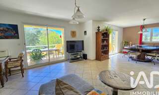 Maison 7 Pièces 187 m² à vendre à Gonfaron (83590)