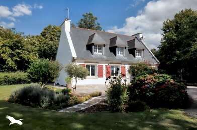 Maison 6 pièces 355232 €