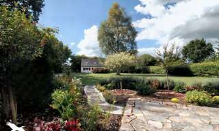 Maison 6 Pièces 143 m² à vendre à Pont-Aven (29930)