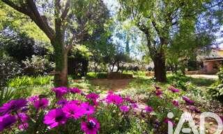 Maison 5 Pièces 200 m² à vendre à Nîmes (30900)