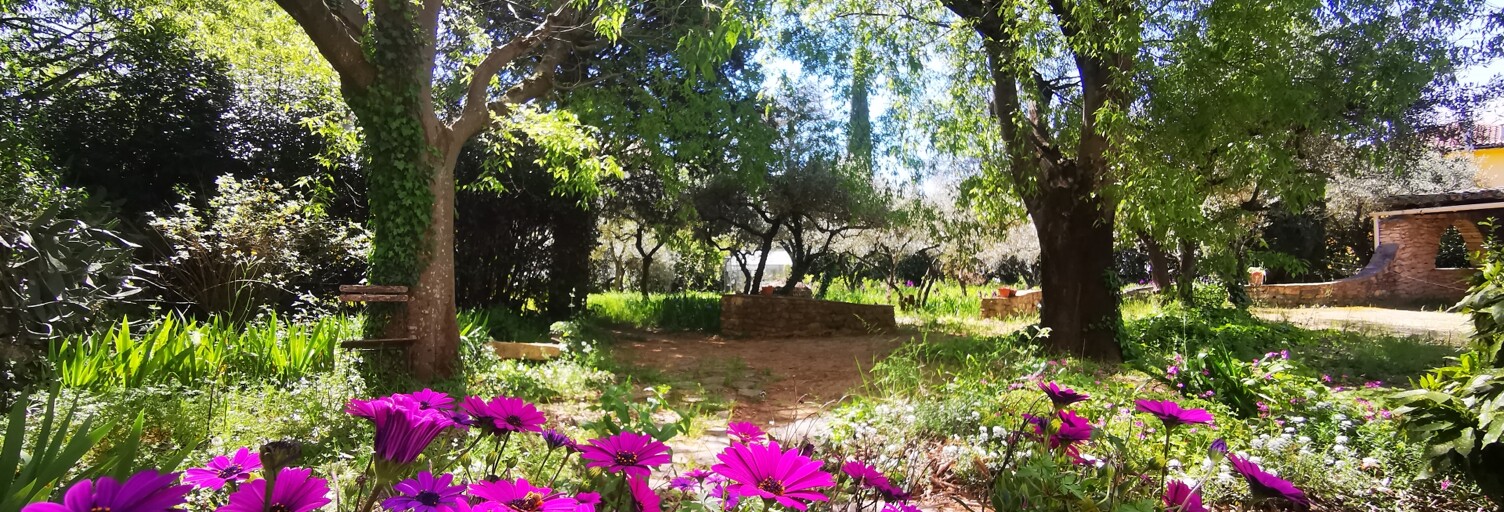 Maison 5 Pièces 200 m² à vendre à Nîmes (30900)