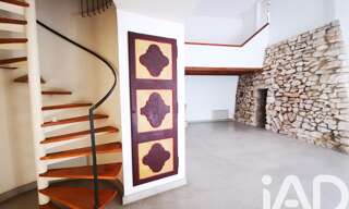 Maison 5 Pièces 200 m² à vendre à Nîmes (30900)