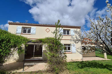 Maison 5 pièces 429000 €