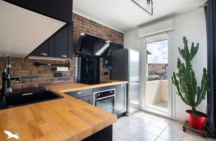 Appartement de 2 pièces principales — photo 3