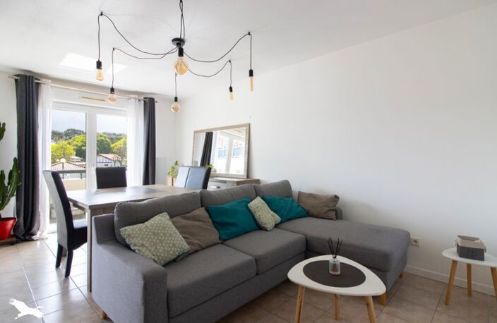 Appartement de 2 pièces principales — photo 4