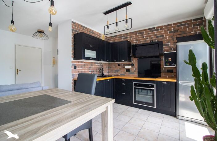 Appartement de 2 pièces principales — photo 5