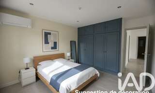 Maison 6 Pièces 127 m² à vendre à Soucy (89100)