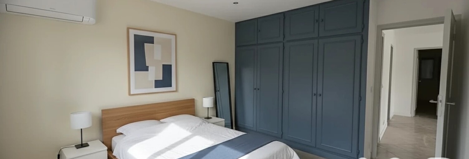 Maison 6 Pièces 127 m² à vendre à Soucy (89100)