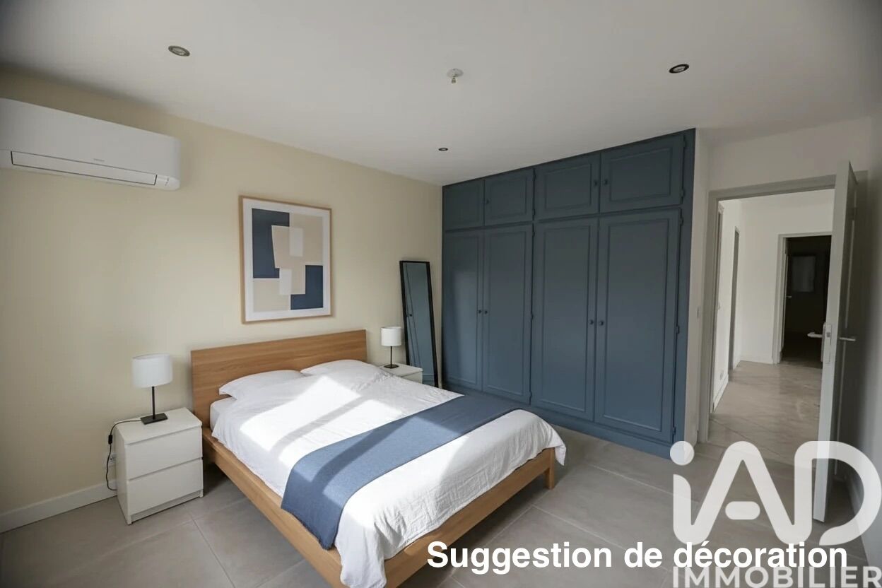 Maison à vendre, 6 pièces, 127 m², Soucy