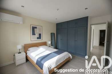 Maison 6 pièces 230000 €
