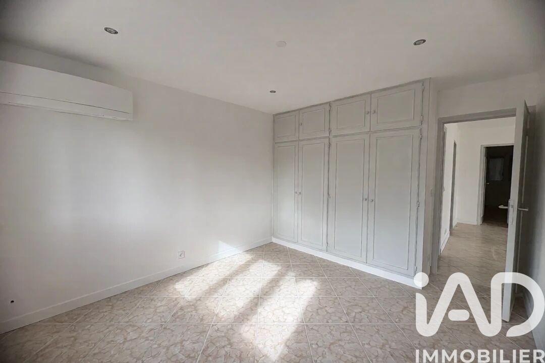 Vente Maison/villa 6 pièces - Photo 2
