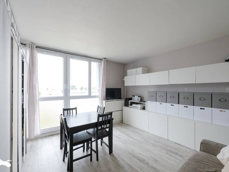 Appartement 4 pièces 74 m² — photo 1