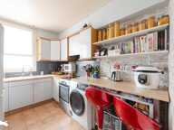 Appartement 4 pièces 74 m² — photo 2