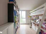Appartement 4 pièces 74 m² — photo 4
