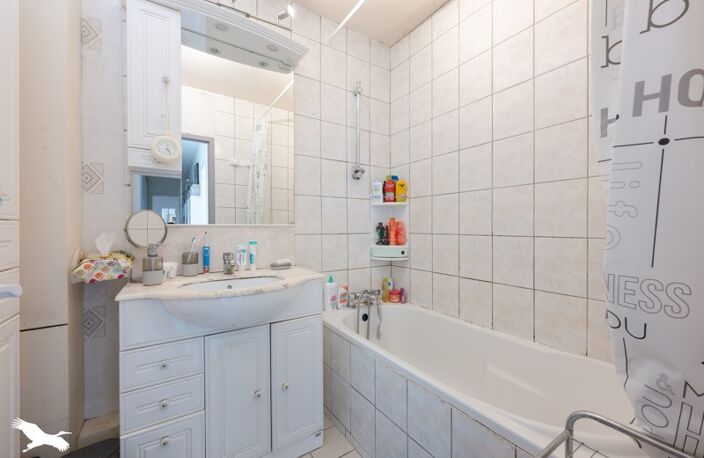 Vente appartement 4 pièces 74 m² Soisy-sous-Montmorency (95230) — photo 5