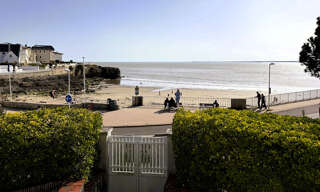 Maison 7 Pièces 197 m² à vendre à Royan (17200)