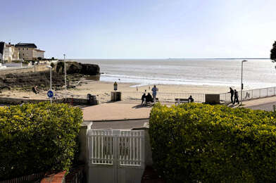 Maison 7 pièces 1872000 €