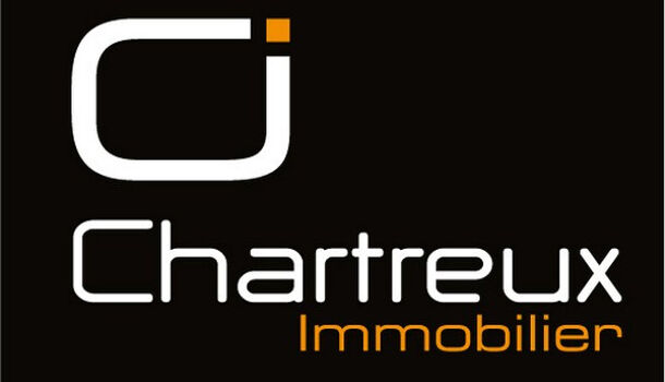 Villa / Maison 7 pièces  à vendre Royan 17200