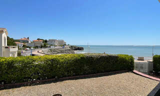 Maison 7 Pièces 197 m² à vendre à Royan (17200)