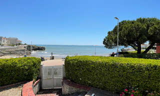 Maison 7 Pièces 197 m² à vendre à Royan (17200)