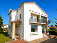 MAISON VUE MER PANORAMIQUE — photo 2