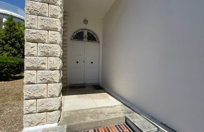 MAISON VUE MER PANORAMIQUE — photo 3