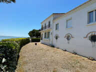 MAISON VUE MER PANORAMIQUE — photo 4