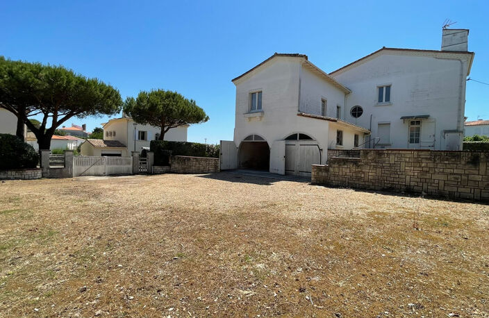 MAISON VUE MER PANORAMIQUE — photo 5