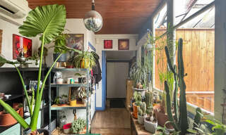 Appartement 3 Pièces 39 m² à vendre à Saint-Jean-Pied-de-Port (64220)